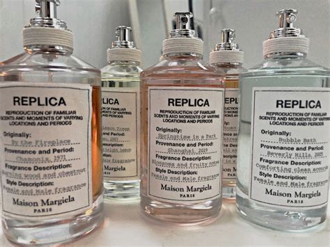 replica perfume clean smell|best replica perfumes.